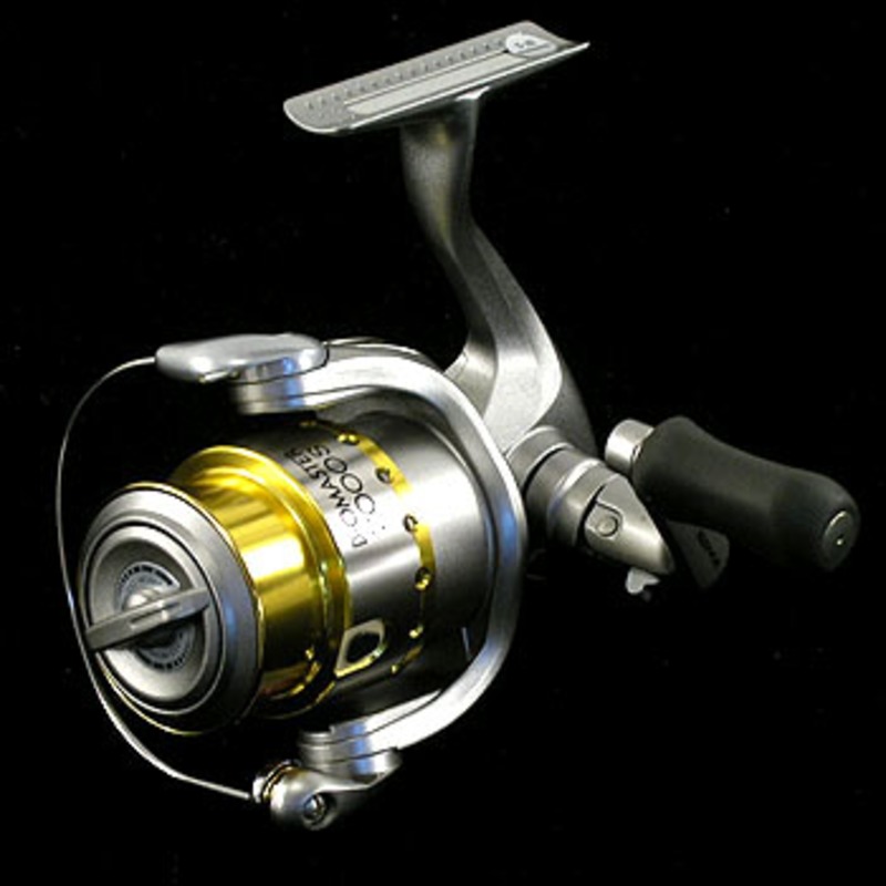 629_1_800.jpg?20060907170037