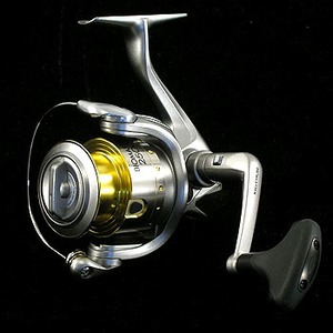 630_1.jpg?20060907170122