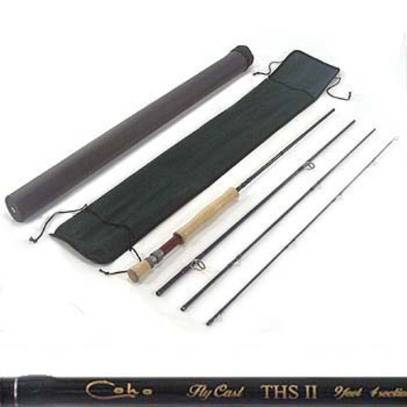 095_1_800.jpg?20050913101339