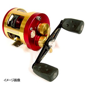 984_1.jpg?20060309170519