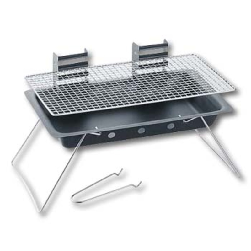 700_1_800.jpg?20051028134100