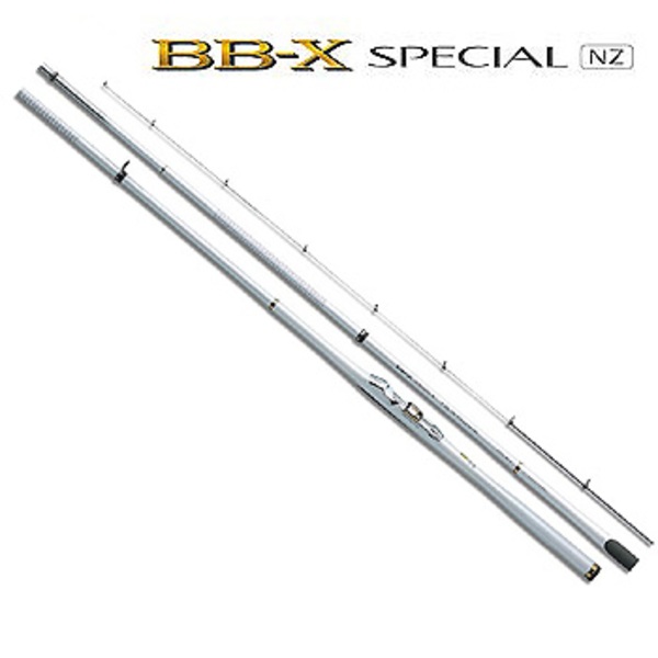 シマノ(SHIMANO) BB-X SPECIAL NZ T1.7-48/53NZ 230645｜アウトドア