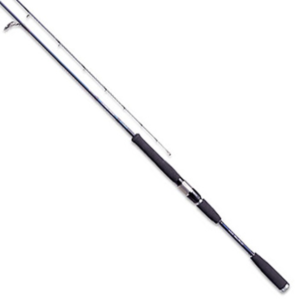 ダイワ(Daiwa) ソルティスト・エクストリーム ベイジギング STX-BJ