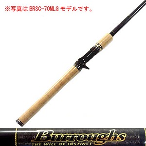 ユーザーレビュー一覧 - アウトドア＆フィッシング ナチュラム