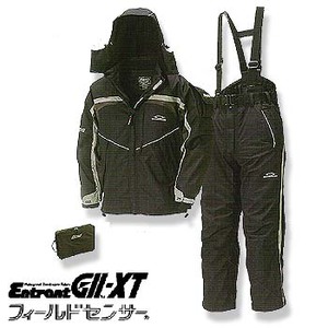 854_1.jpg?20050106130808