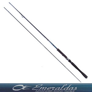 ダイワ(Daiwa) ソルティスト ST-EG83M-DRY(エメラルダス) 01471771