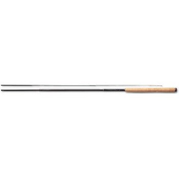 ダイワ(Daiwa) HZ 源流テンカラ 35SE 06305134｜アウトドア用品・釣り