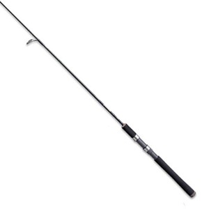 ダイワ(Daiwa) NEO-VERSAL(ネオバーサル) 702LFS 01402351｜アウトドア