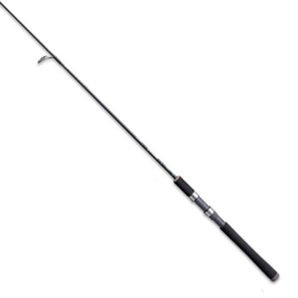 ダイワ(Daiwa) NEO-VERSAL(ネオバーサル) 702LFS 01402351｜アウトドア