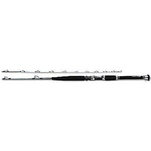 ダイワ(Daiwa) リーディングX ゴウイン240H 05287242｜アウトドア用品