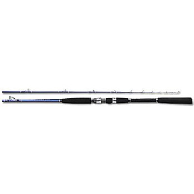 ダイワ(Daiwa) リーディングXL ヤリイカ 215 05287432｜アウトドア用品