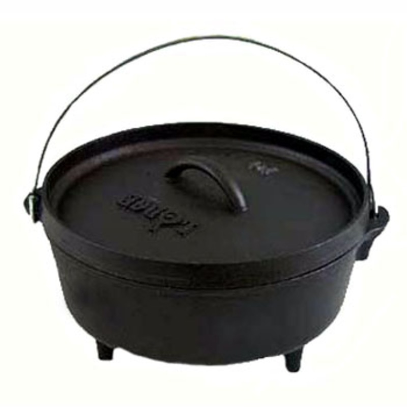 233_1_800.jpg?20120906113426