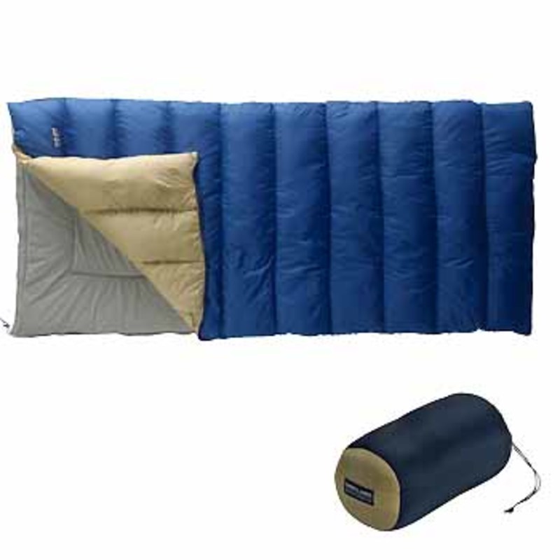 299_1_800.jpg?20050328150424