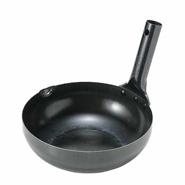 ユニフレーム(UNIFLAME) fan中華 660270｜アウトドア用品・釣り具通販