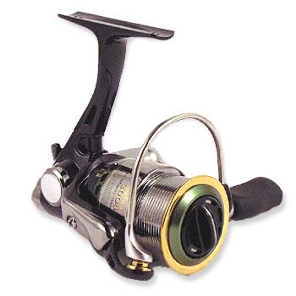 ダイワ(Daiwa) ソルティスト 月下美人 2004 00055229｜アウトドア用品