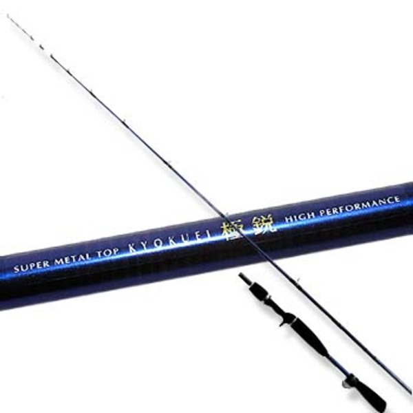 ダイワ(Daiwa) 極鋭カワハギ 1342 05289322｜アウトドア用品・釣り具
