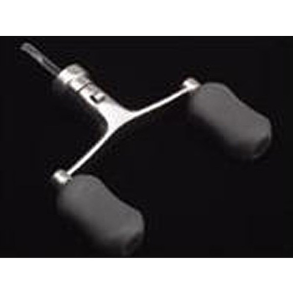 シマノ(SHIMANO) パーツ:05バイオマスター1000用ダブルハンドル 141