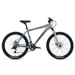 SPECIALIZED(スペシャライズド) 【2006】ハードロックスポーツ