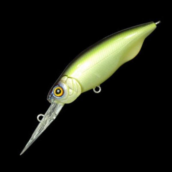 メガバス(Megabass) Bait-X CONCEPT ｜アウトドア用品・釣り具通販は