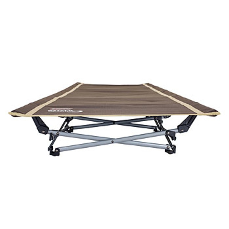 Coleman(コールマン) コンフォートマスター コンパクトローコット 170