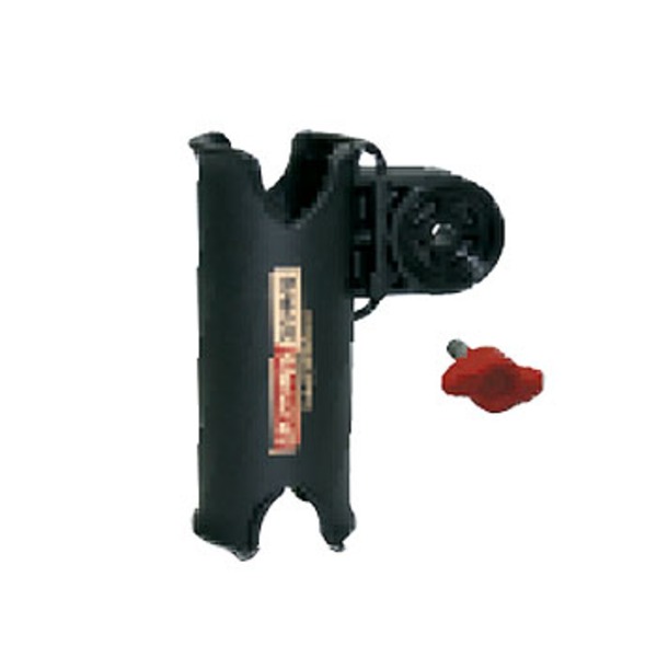 第一精工 受太郎スタンド ｜アウトドア用品・釣り具通販はナチュラム