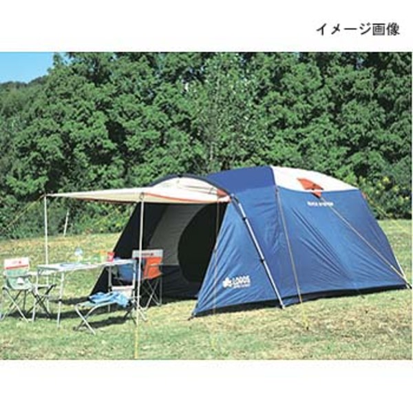 ロゴス(LOGOS) クイックコネクトドーム270FR-I-Z 71457582｜アウトドア
