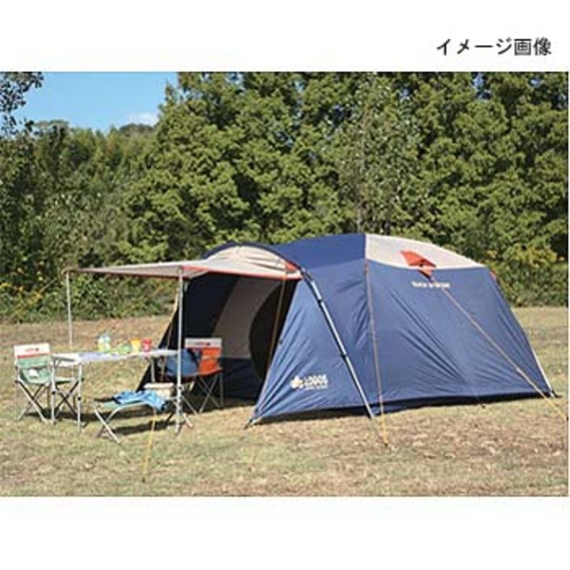 462_1_800.jpg?20090306112602