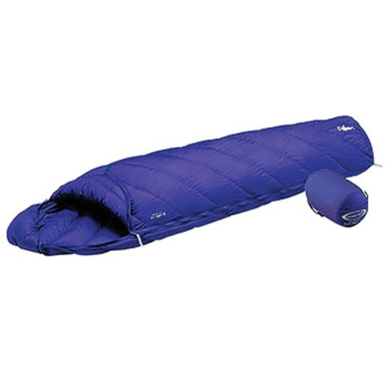 667_1_800.jpg?20090309123806