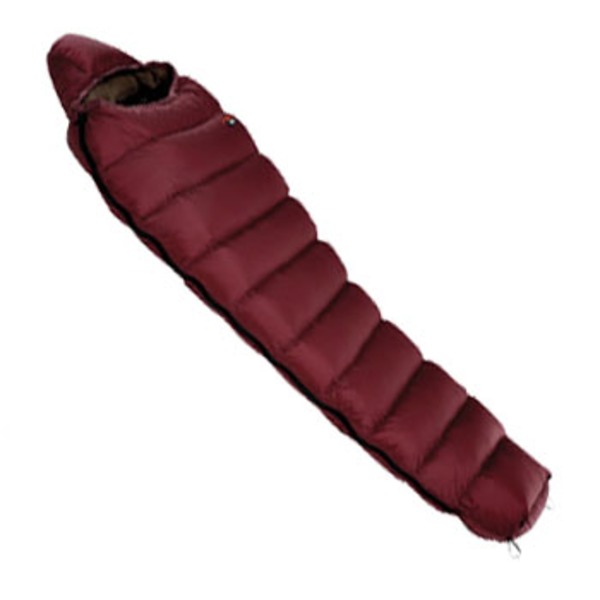 ナンガ(NANGA) ダウンバッグ250STD 4～-1度 DB-S250STDPLM｜アウトドア