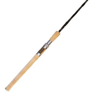 127_1.jpg?20050105212020