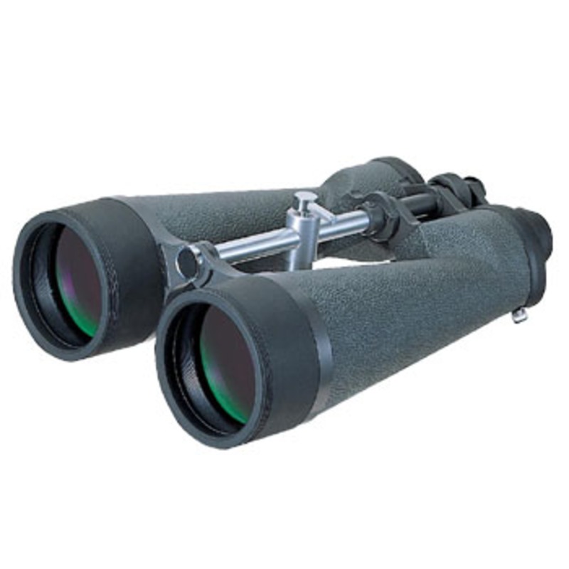 ビクセン(Vixen) 双眼鏡ARK B16～40x80(zoom) 1420｜アウトドア用品