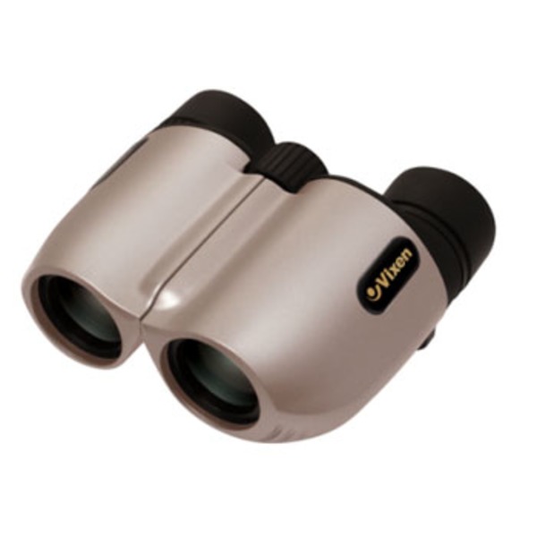 ビクセン(Vixen) 双眼鏡アリーナ M8x25 1347｜アウトドア用品・釣り具
