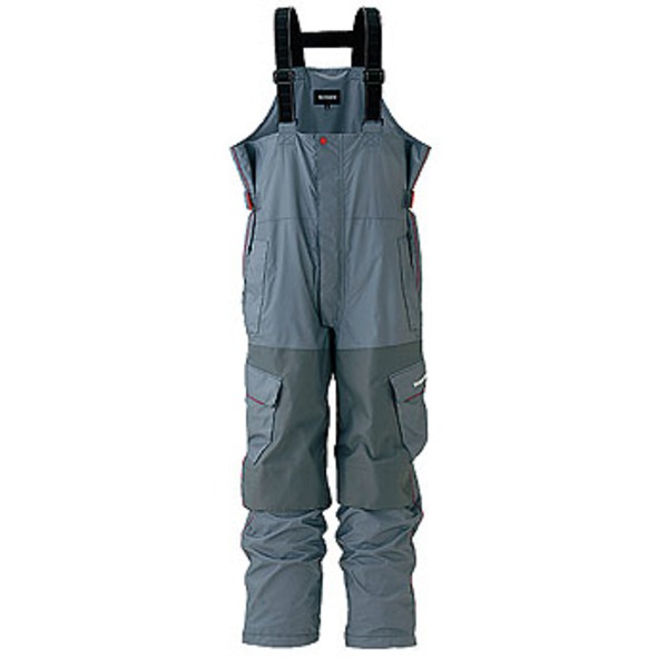 シマノ(SHIMANO) RA-023G ドライシールド-XT マリンサロペット 976079