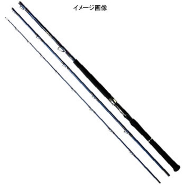 ダイワ(Daiwa) 潮流VJ 50-360 05293946｜アウトドア用品・釣り具通販は