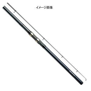 ダイワ(Daiwa) リバティクラブ 磯風 4号-53 遠投 06573990｜アウトドア