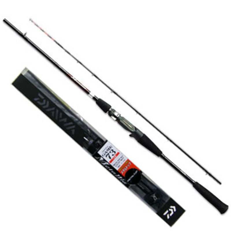 178_1_800.jpg?20100312143118