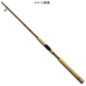 521_1.jpg?20100323105754