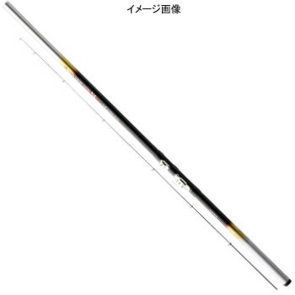 シマノ(SHIMANO) ホリデー磯 R 239600｜アウトドア用品・釣り具通販は