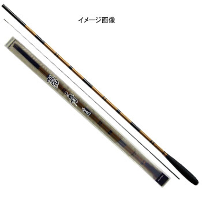 ダイワ(Daiwa) 陽舟 9 06110509｜アウトドア用品・釣り具通販はナチュラム