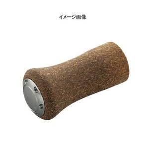 480_1.jpg?20090331112256