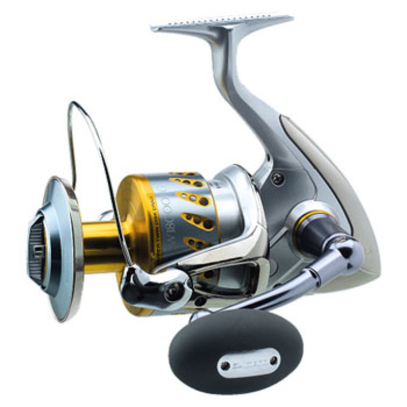 410_1_800.jpg?20090326103858