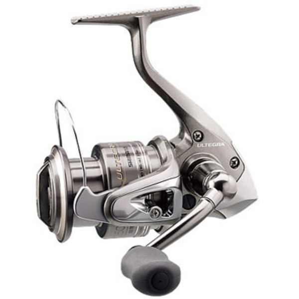 シマノ(SHIMANO) 09 アルテグラ 2500 023964｜アウトドア用品・釣り具