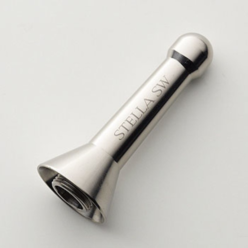 516_1_800.jpg?20090326153354