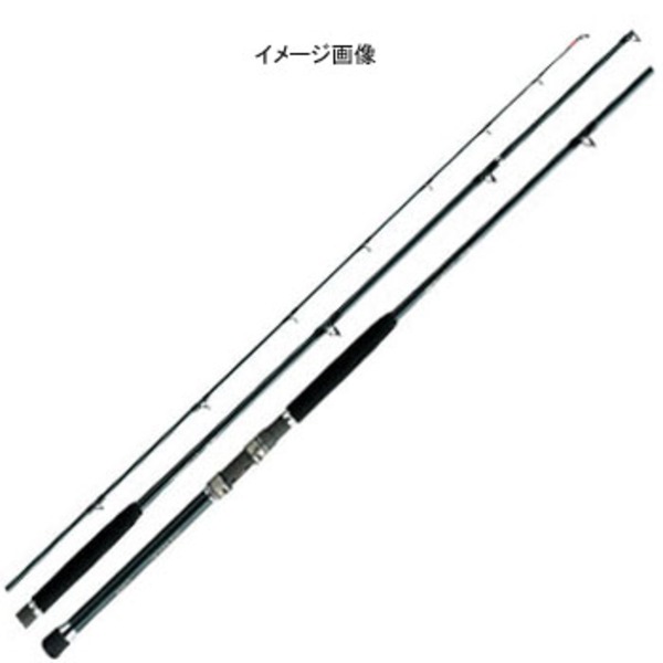 シマノ(SHIMANO) 船島 50-240 22998｜アウトドア用品・釣り具通販は