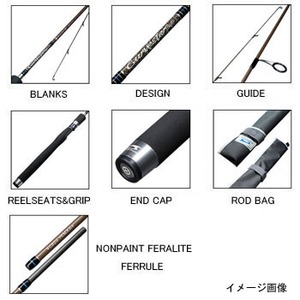 591_1.jpg?20090421102920