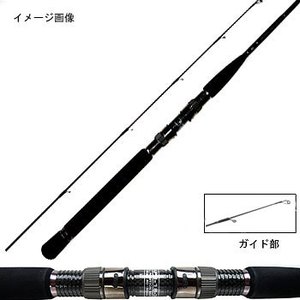 232_1.jpg?20090518161005