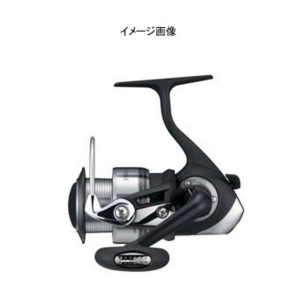 ダイワ(Daiwa) ブラディア 2004 00055933｜アウトドア用品・釣り具通販