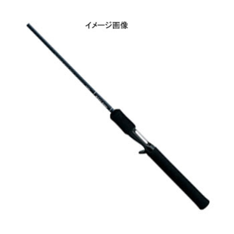 シマノ(SHIMANO) バスライズ 1581-2 03 ﾊﾞｽﾗｲｽﾞ1581-2｜アウトドア用品