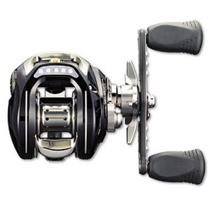 ダイワ(Daiwa) TDジリオン 7.3リミテッド100 00614056｜アウトドア用品
