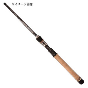 180_1.jpg?20090716163536